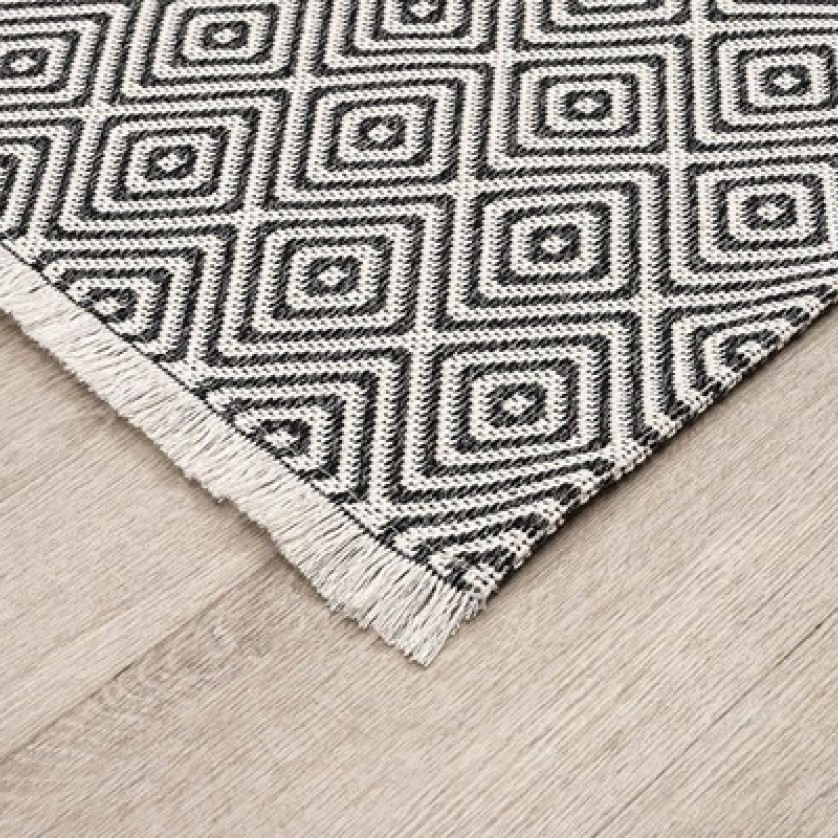 ΧΑΛΙ KASBAH 21844/603 ΣΤΟΚ Π.Χ. - 076X150 NewPlan ΧΑΛΙ KASBAH 21844/603 ΣΤΟΚ Π.Χ. - 076X150 NewPlan