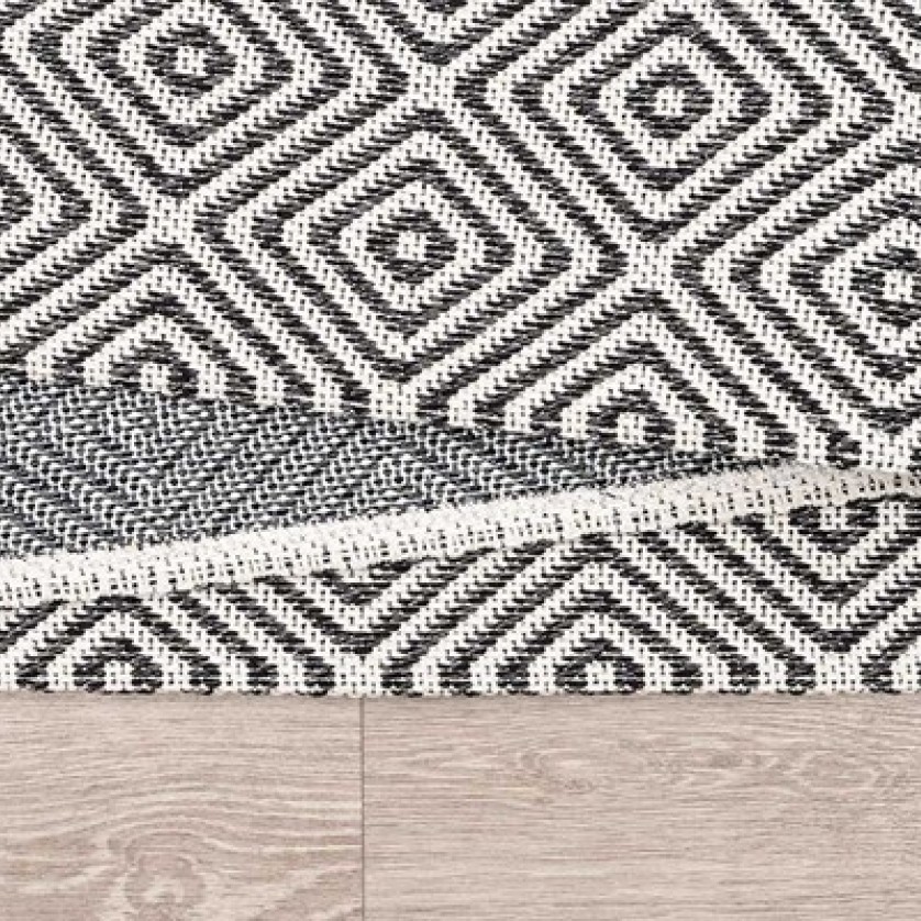 ΧΑΛΙ KASBAH 21844/603 ΣΤΟΚ Π.Χ. - 076X150 NewPlan ΧΑΛΙ KASBAH 21844/603 ΣΤΟΚ Π.Χ. - 076X150 NewPlan