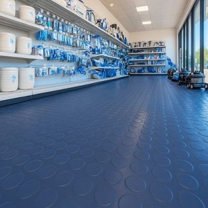 img-ΠΛΑΣΤΙΚΟ ΔΑΠΕΔΟ ΤΑΠΑ 1mm OCEAN BLUE 2Μ NewPlan