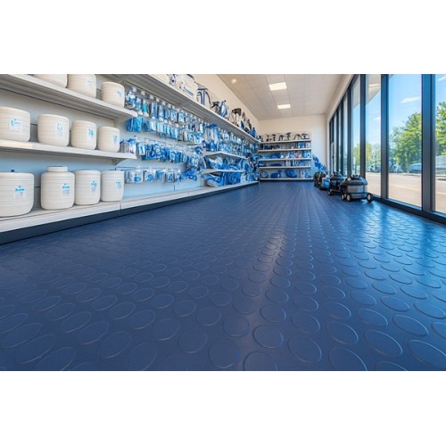 img-ΠΛΑΣΤΙΚΟ ΔΑΠΕΔΟ ΤΑΠΑ 1mm OCEAN BLUE 2Μ NewPlan
