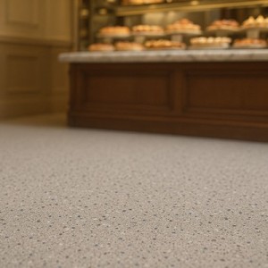 img-ΠΛΑΣΤΙΚΟ ΔΑΠΕΔΟ TITAN  967L PATIO 4M NewPlan