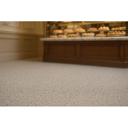 img-ΠΛΑΣΤΙΚΟ ΔΑΠΕΔΟ TITAN  967L PATIO 4M NewPlan