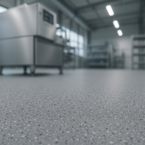 img-ΠΛΑΣΤΙΚΟ ΔΑΠΕΔΟ TITAN  977D  PATIO 4M NewPlan