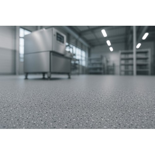 img-ΠΛΑΣΤΙΚΟ ΔΑΠΕΔΟ TITAN  977D  PATIO 4M NewPlan