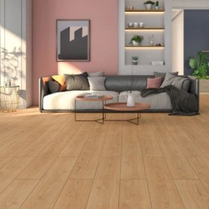 img-ΔΑΠΕΔΟ LAMINATE  ELITE XL 4V 12mm 012 PEKING NewPlan