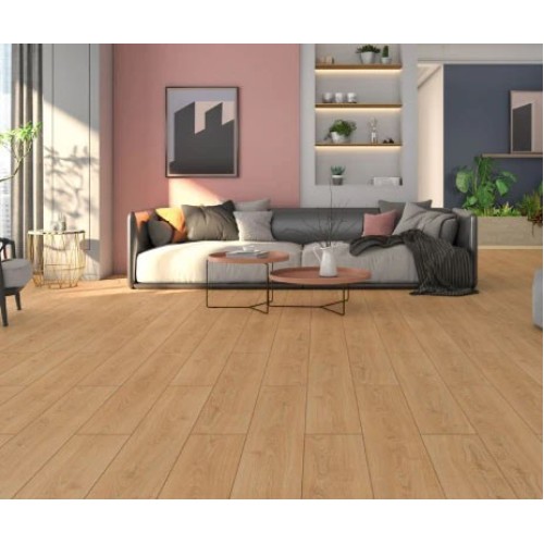 img-ΔΑΠΕΔΟ LAMINATE  ELITE XL 4V 12mm 012 PEKING NewPlan