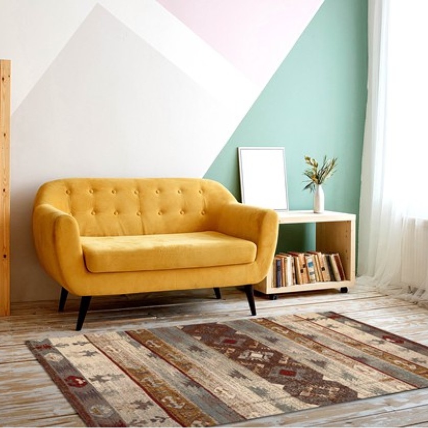ΧΑΛΙ POP 0430X ΣΤΟΚ Π.Χ. - 075X150 NewPlan ΧΑΛΙ POP 0430X ΣΤΟΚ Π.Χ. - 075X150 NewPlan