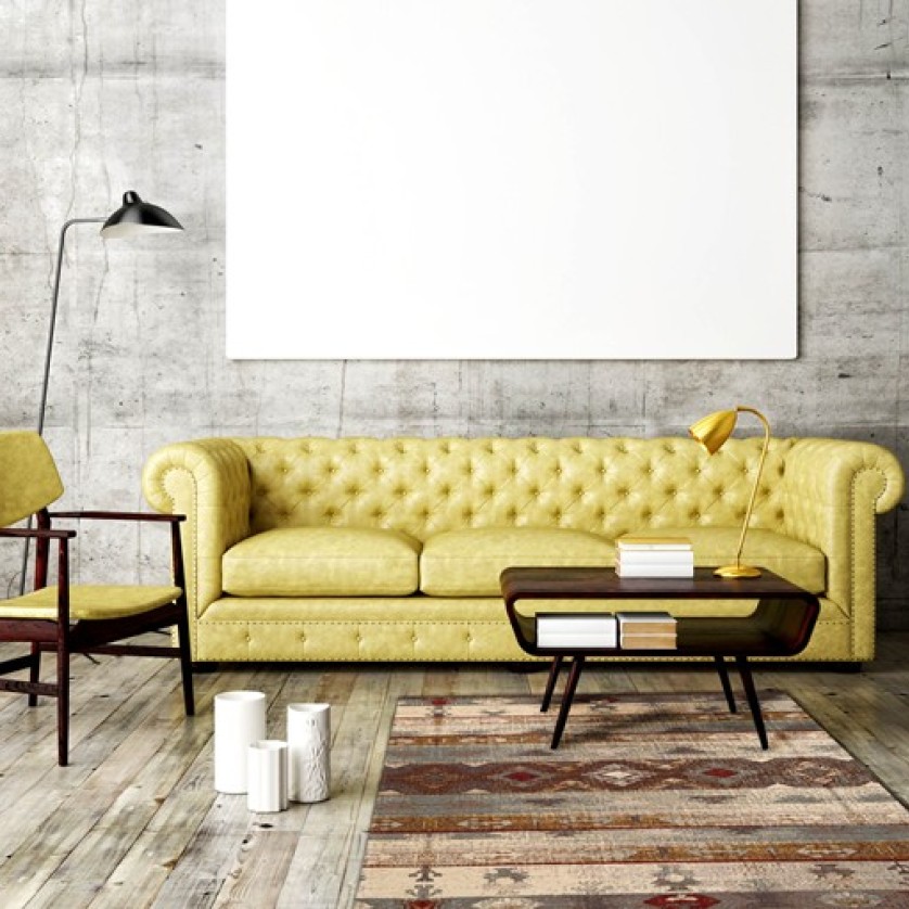 ΧΑΛΙ POP 0430X ΣΤΟΚ Π.Χ. - 075X150 NewPlan ΧΑΛΙ POP 0430X ΣΤΟΚ Π.Χ. - 075X150 NewPlan