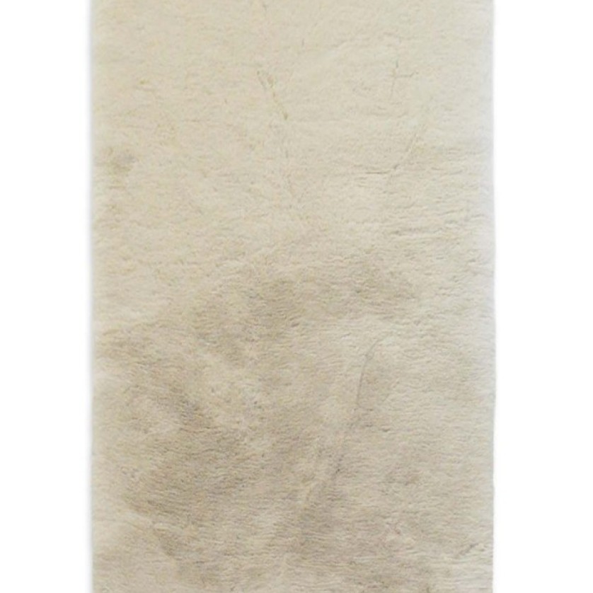 ΧΑΛΙ PUFFY FC3B BEIGE ANTISLIP - 100X160 NewPlan ΧΑΛΙ PUFFY FC3B BEIGE ANTISLIP - 100X160 NewPlan