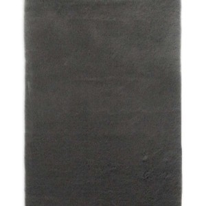 img-ΧΑΛΙ PUFFY FC7A DARK GREY ANTISLIP - 080X120  NewPlan