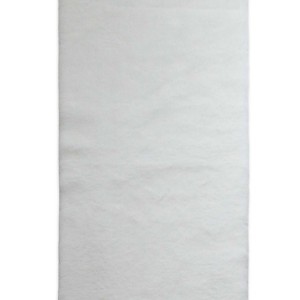 img-ΧΑΛΙ PUFFY FC1 IVORY ANTISLIP - 080X120  NewPlan