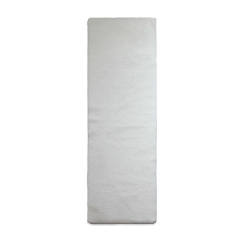 ΧΑΛΙ PUFFY FC1 IVORY ANTISLIP - 080X200 NewPlan img-ΧΑΛΙ PUFFY FC1 IVORY ANTISLIP - 080X200 NewPlan