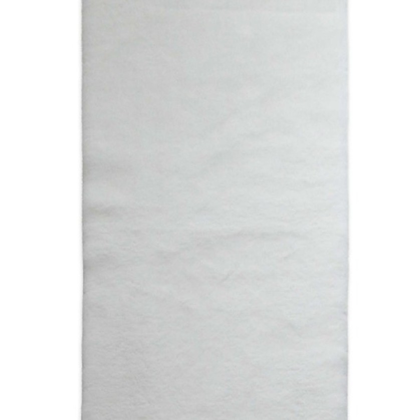 ΧΑΛΙ PUFFY FC1 IVORY ANTISLIP - 080X200 NewPlan ΧΑΛΙ PUFFY FC1 IVORY ANTISLIP - 080X200 NewPlan