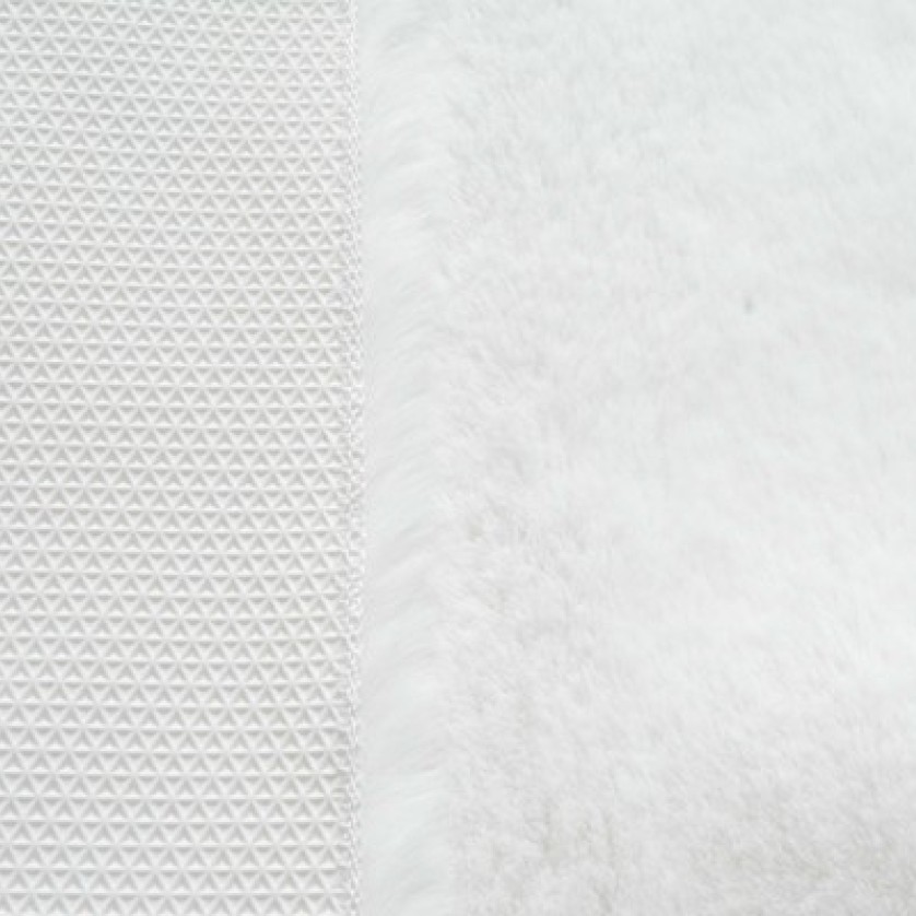 ΧΑΛΙ PUFFY FC1 IVORY ANTISLIP - 080X200 NewPlan ΧΑΛΙ PUFFY FC1 IVORY ANTISLIP - 080X200 NewPlan