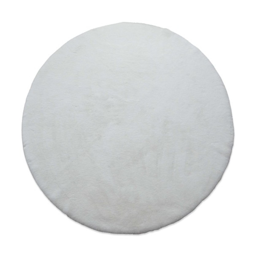 ΧΑΛΙ PUFFY FC1 IVORY ANTISLIP - 080X200 NewPlan ΧΑΛΙ PUFFY FC1 IVORY ANTISLIP - 080X200 NewPlan