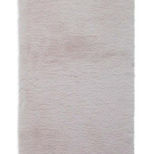 img-ΧΑΛΙ PUFFY FC19 PINK  ANTISLIP - 080X120  NewPlan