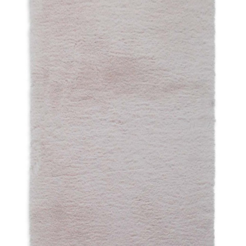 ΧΑΛΙ PUFFY FC19 PINK ANTISLIP - SET067(2x140,1x210) NewPlan ΧΑΛΙ PUFFY FC19 PINK ANTISLIP - SET067(2x140,1x210) NewPlan