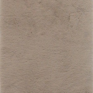 img-ΧΑΛΙ PUFFY FC5 TAUPE ANTISLIP - 080X120  NewPlan