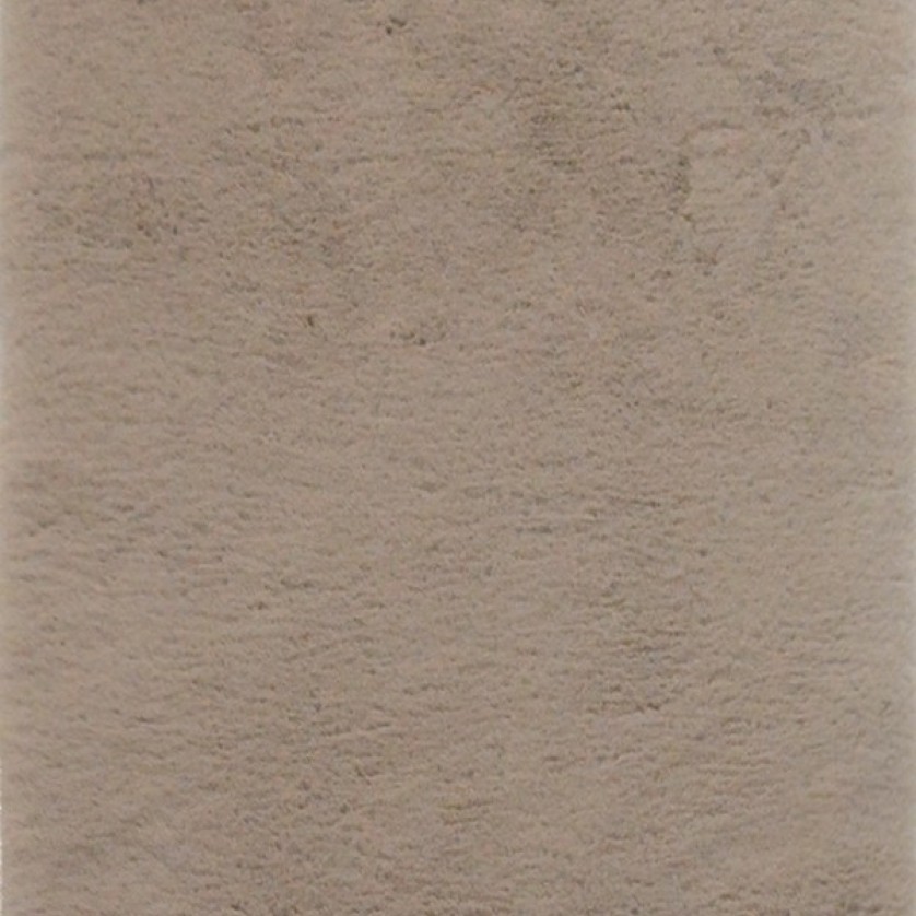 ΧΑΛΙ PUFFY FC5 TAUPE ANTISLIP - 080X200 NewPlan ΧΑΛΙ PUFFY FC5 TAUPE ANTISLIP - 080X200 NewPlan
