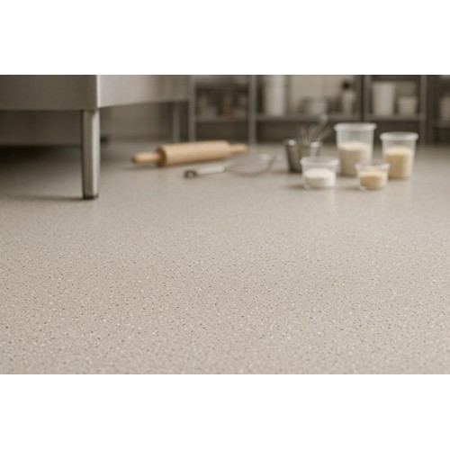 img-ΠΛΑΣΤΙΚΟ ΔΑΠΕΔΟ TITAN  090L SCALA 4M NewPlan