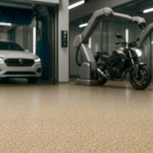 img-ΠΛΑΣΤΙΚΟ ΔΑΠΕΔΟ TITAN  239L SCALA 4M NewPlan