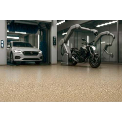 img-ΠΛΑΣΤΙΚΟ ΔΑΠΕΔΟ TITAN  239L SCALA 4M NewPlan