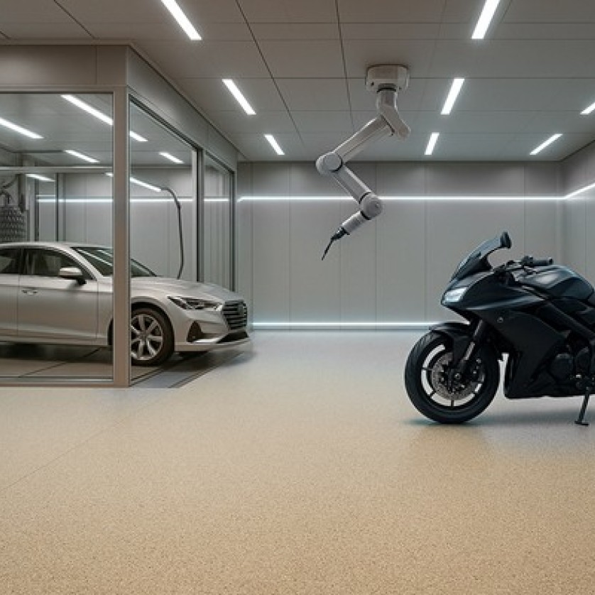ΠΛΑΣΤΙΚΟ ΔΑΠΕΔΟ TITAN 239L SCALA 4M NewPlan ΠΛΑΣΤΙΚΟ ΔΑΠΕΔΟ TITAN 239L SCALA 4M NewPlan