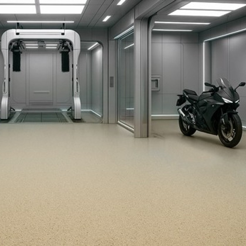 ΠΛΑΣΤΙΚΟ ΔΑΠΕΔΟ TITAN 239L SCALA 4M NewPlan ΠΛΑΣΤΙΚΟ ΔΑΠΕΔΟ TITAN 239L SCALA 4M NewPlan
