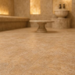img-ΠΛΑΣΤΙΚΟ ΔΑΠΕΔΟ  GOLD STAR 0.6mm STONE 238/1 2M NewPlan