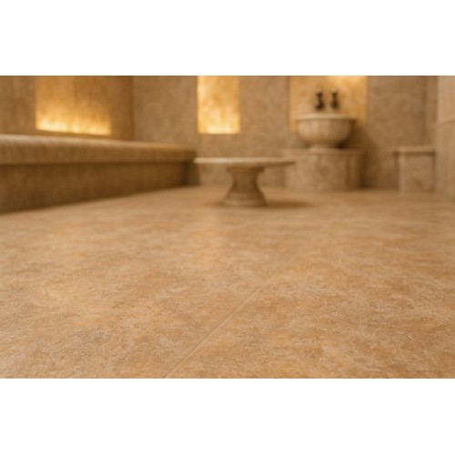 img-ΠΛΑΣΤΙΚΟ ΔΑΠΕΔΟ  GOLD STAR 0.6mm STONE 238/1 2M NewPlan