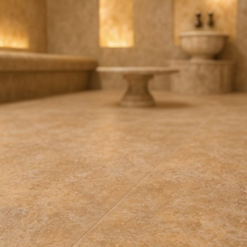 ΠΛΑΣΤΙΚΟ ΔΑΠΕΔΟ GOLD STAR 0.6mm STONE 238/1 2M NewPlan ΠΛΑΣΤΙΚΟ ΔΑΠΕΔΟ GOLD STAR 0.6mm STONE 238/1 2M NewPlan