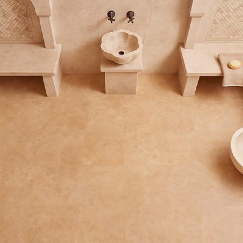 ΠΛΑΣΤΙΚΟ ΔΑΠΕΔΟ GOLD STAR 0.6mm STONE 238/1 2M NewPlan ΠΛΑΣΤΙΚΟ ΔΑΠΕΔΟ GOLD STAR 0.6mm STONE 238/1 2M NewPlan