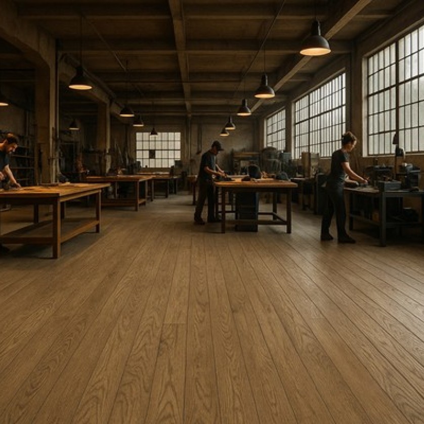 ΠΛΑΣΤΙΚΟ ΔΑΠΕΔΟ TITAN 664D SUMMER OAK 4M NewPlan ΠΛΑΣΤΙΚΟ ΔΑΠΕΔΟ TITAN 664D SUMMER OAK 4M NewPlan
