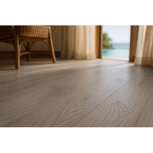 img-ΠΛΑΣΤΙΚΟ ΔΑΠΕΔΟ TITAN  990M SUMMER OAK 4M NewPlan