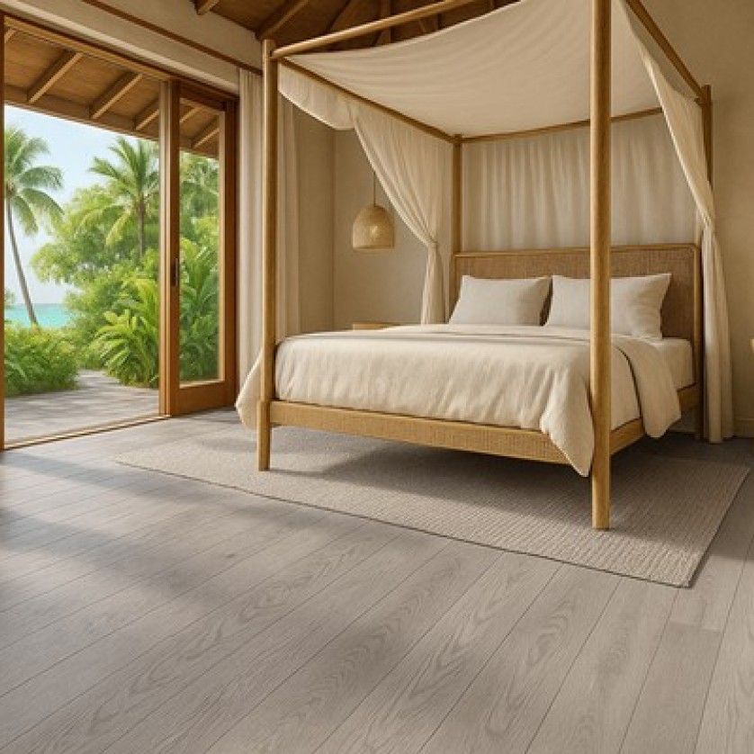 ΠΛΑΣΤΙΚΟ ΔΑΠΕΔΟ TITAN 990M SUMMER OAK 4M NewPlan ΠΛΑΣΤΙΚΟ ΔΑΠΕΔΟ TITAN 990M SUMMER OAK 4M NewPlan