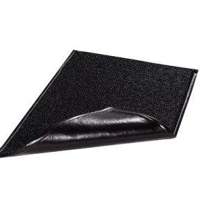 img-ΤΑΠΕΤΟ SPAGHETTI 12mm 50X70 BLACK NewPlan