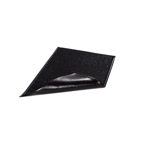img-ΤΑΠΕΤΟ SPAGHETTI 12mm 60X90 BLACK NewPlan