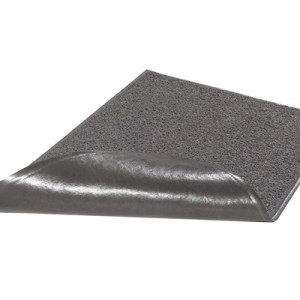 img-ΤΑΠΕΤΟ SPAGHETTI 12mm 50X70 GREY NewPlan