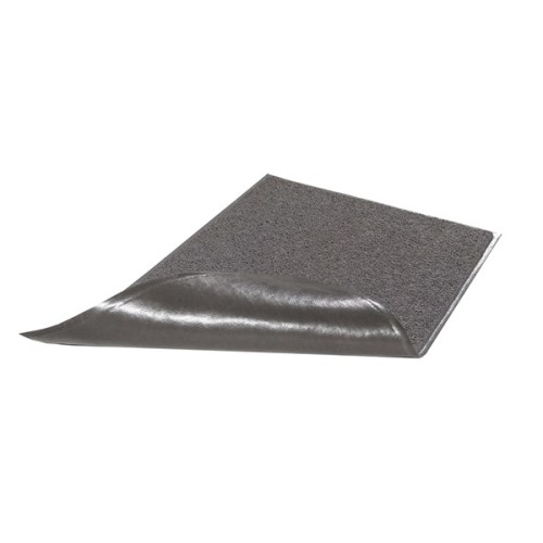 img-ΤΑΠΕΤΟ SPAGHETTI 12mm 60X90 GREY NewPlan