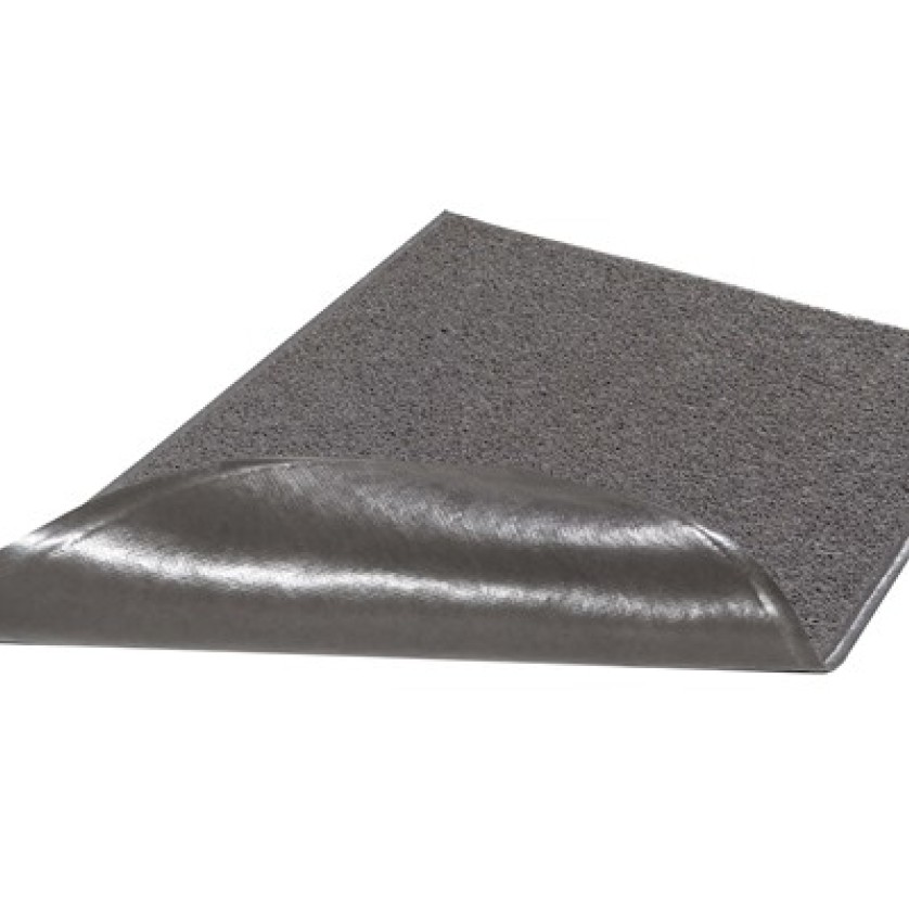 ΤΑΠΕΤΟ SPAGHETTI 12mm 60X90 GREY NewPlan ΤΑΠΕΤΟ SPAGHETTI 12mm 60X90 GREY NewPlan