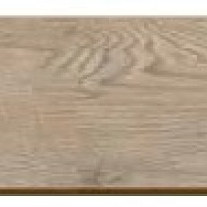 img-ΠΕΡΒΑΖΙ LAMINATE 8549  9Χ79X2800mm NewPlan