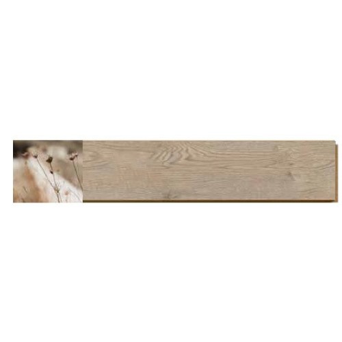 img-ΠΕΡΒΑΖΙ LAMINATE 8549  9Χ79X2800mm NewPlan