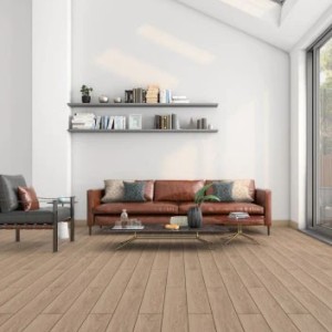 img-ΔΑΠΕΔΟ LAMINATE  ELITE XL 4V 12mm 005 TOKYO NewPlan