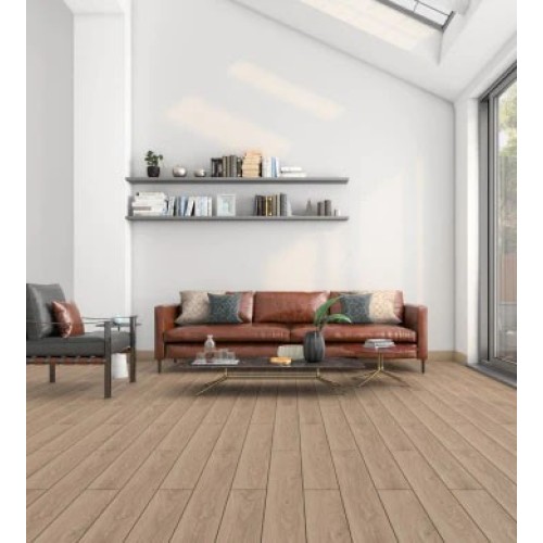 img-ΔΑΠΕΔΟ LAMINATE  ELITE XL 4V 12mm 005 TOKYO NewPlan