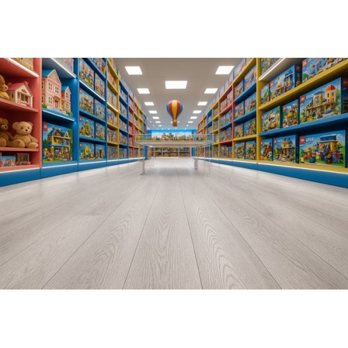 img-ΠΛΑΣΤΙΚΟ ΔΑΠΕΔΟ TITAN  6182 TOLEDO 4M NewPlan