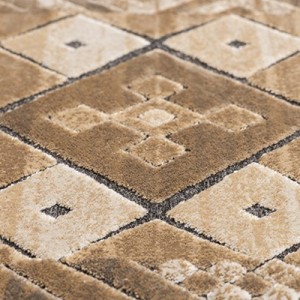 img-ΧΑΛΙ  VINTAGE 183/493330 - 160X230  NewPlan