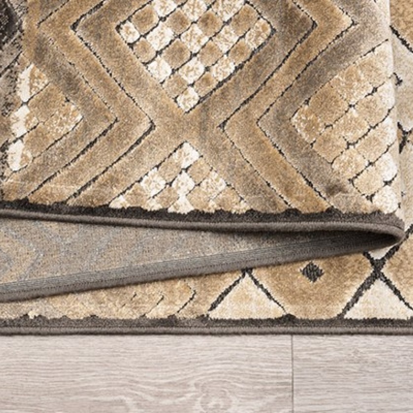 ΧΑΛΙ VINTAGE 183/493330 - 160X230 NewPlan ΧΑΛΙ VINTAGE 183/493330 - 160X230 NewPlan
