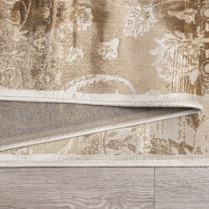 img-ΧΑΛΙ  VINTAGE 187/493440 - 067X140  NewPlan