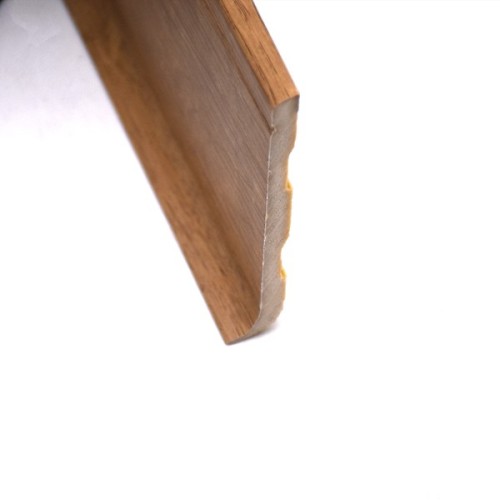 img-ΠΕΡΒΑΖΙ  BIΝΥΛΙΚΟ NOBLA 1301 80Χ2800mm NewPlan