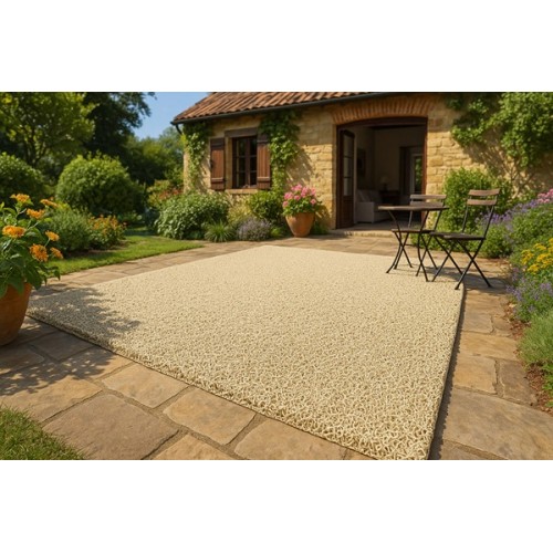 img-ΠΛΑΣΤΙΚΟ ΔΑΠΕΔΟ SPAGHETTI 15mm WHITE 1.22M NewPlan